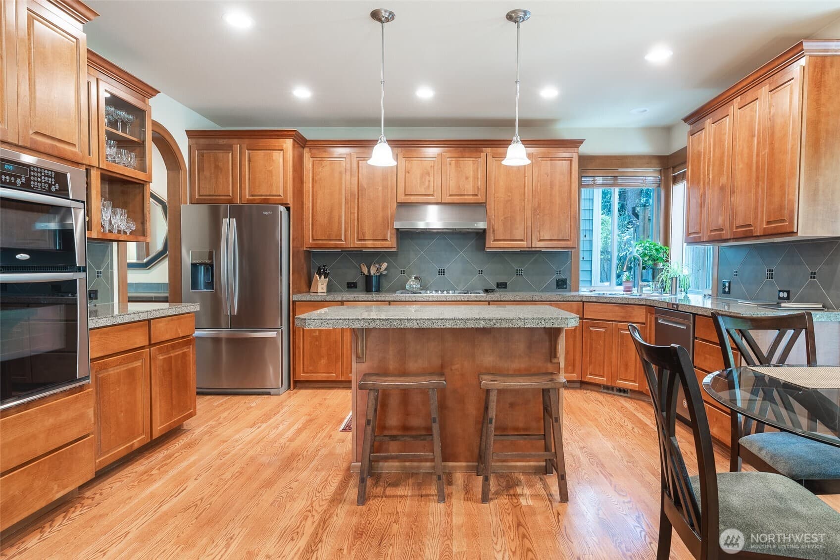 Property photo 11