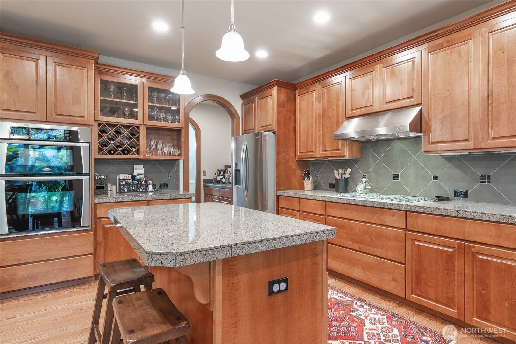 Property photo 16