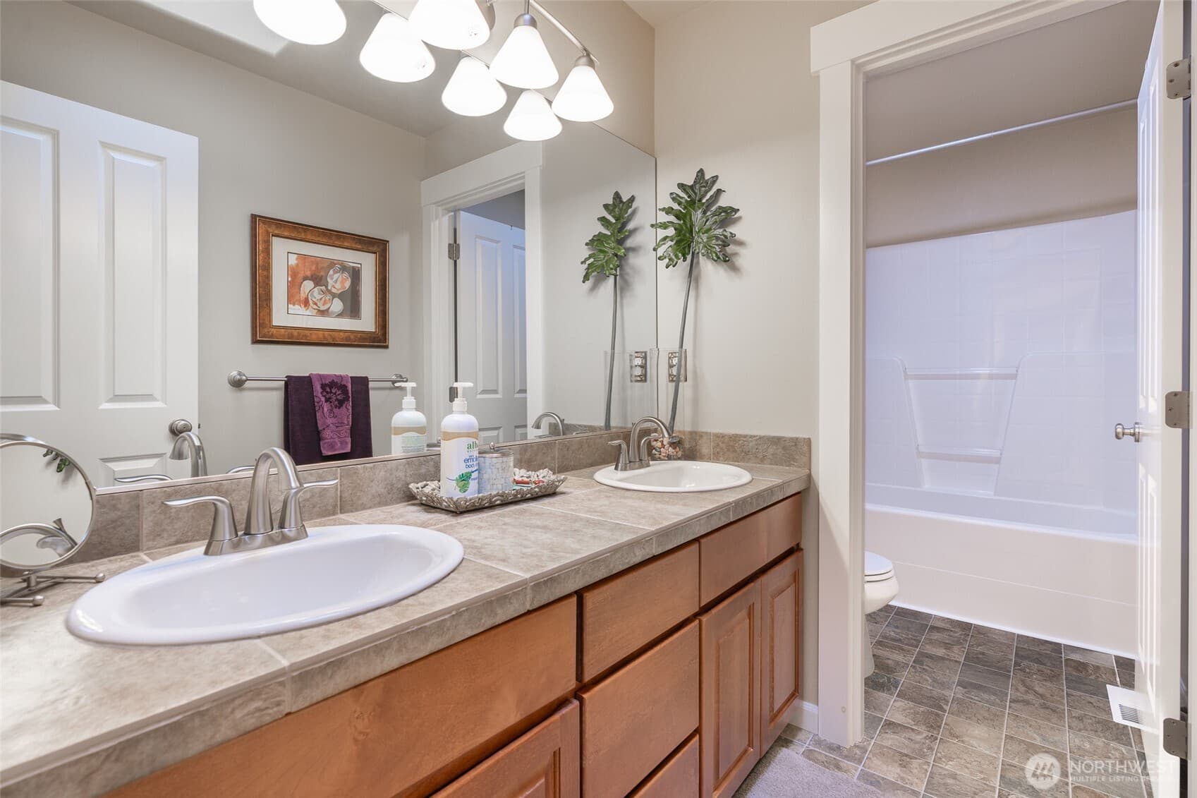 Property photo 32