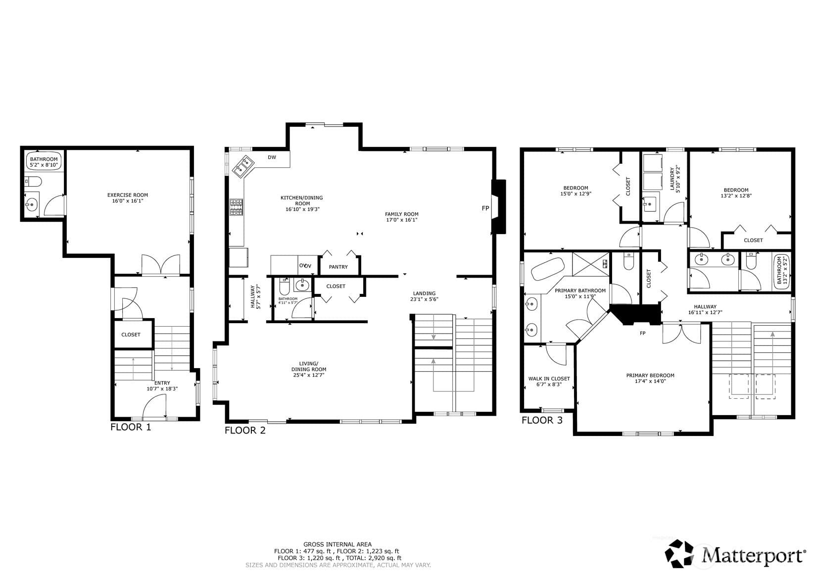 Property photo 39