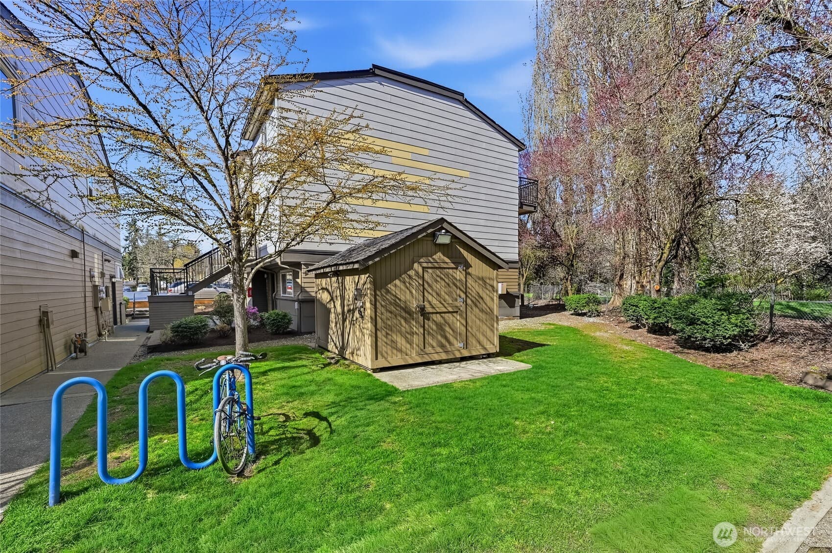 Property photo 21