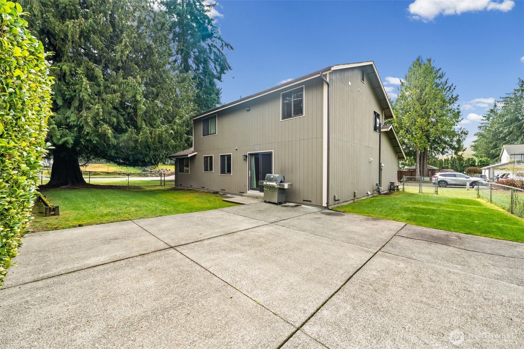 Property photo 27