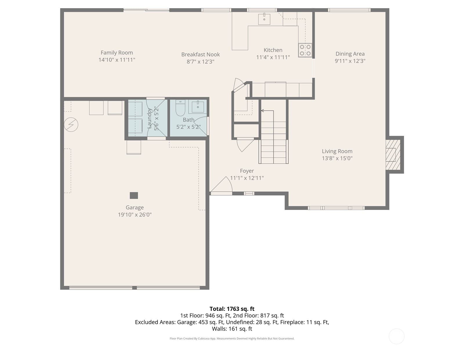 Property photo 25