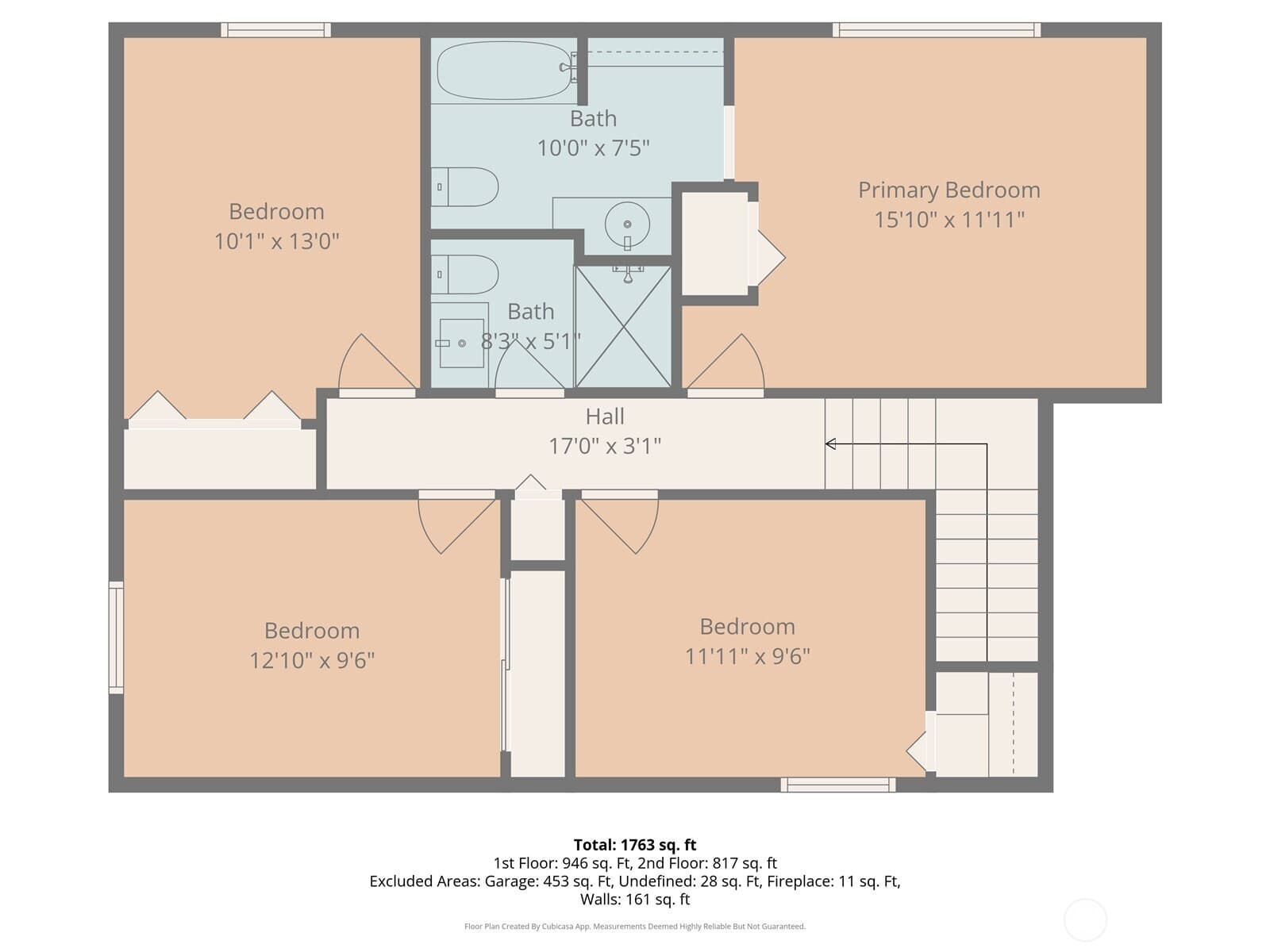 Property photo 26