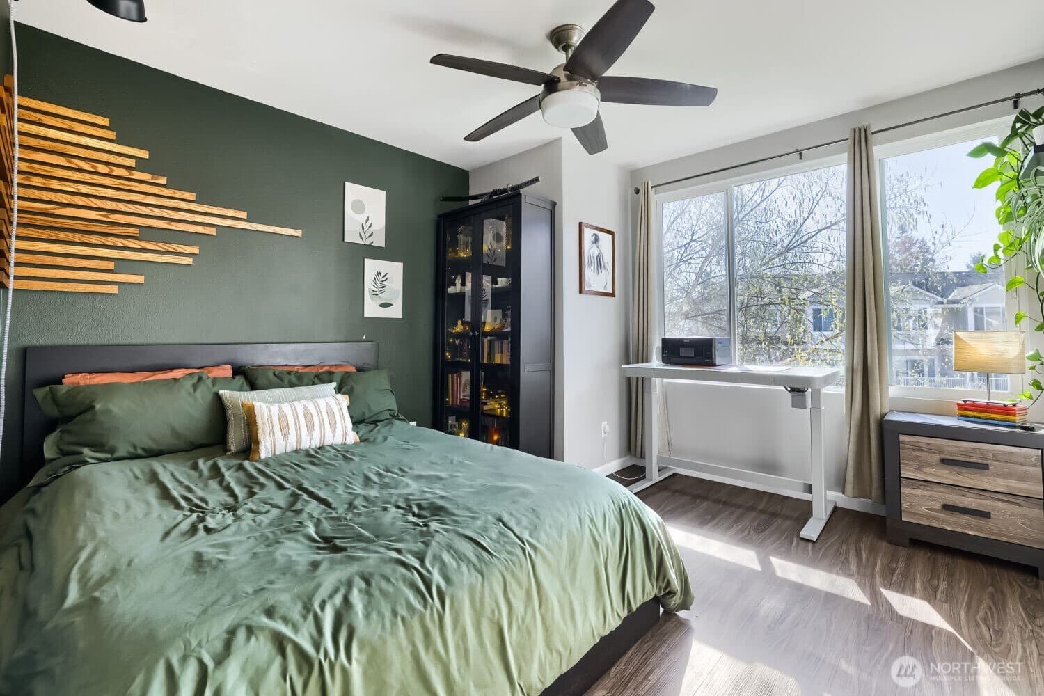 Property photo 24