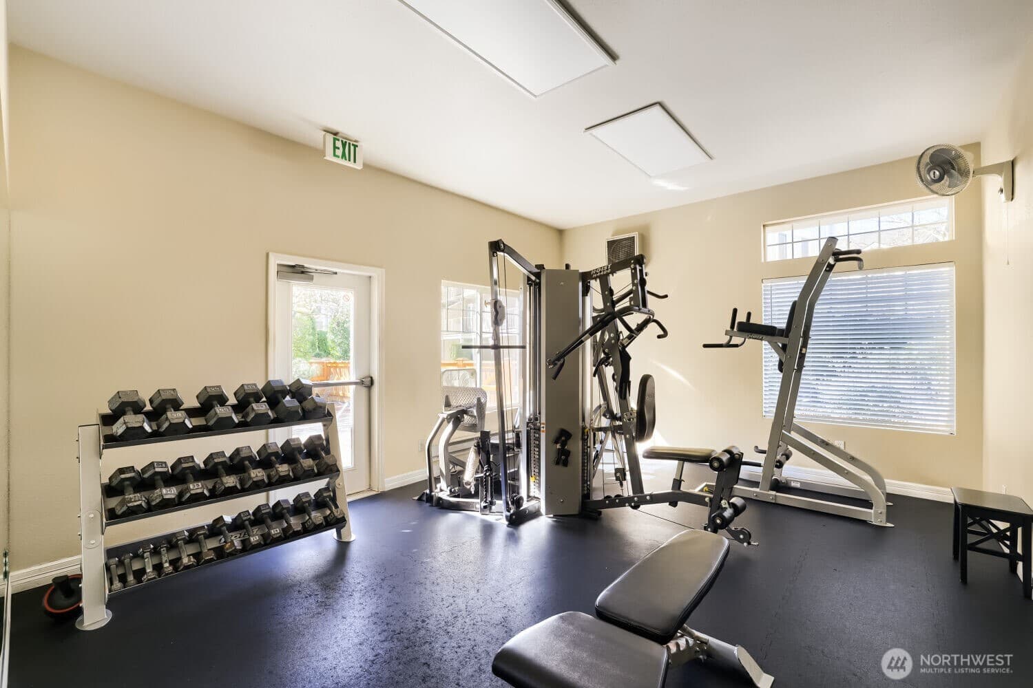 Property photo 28