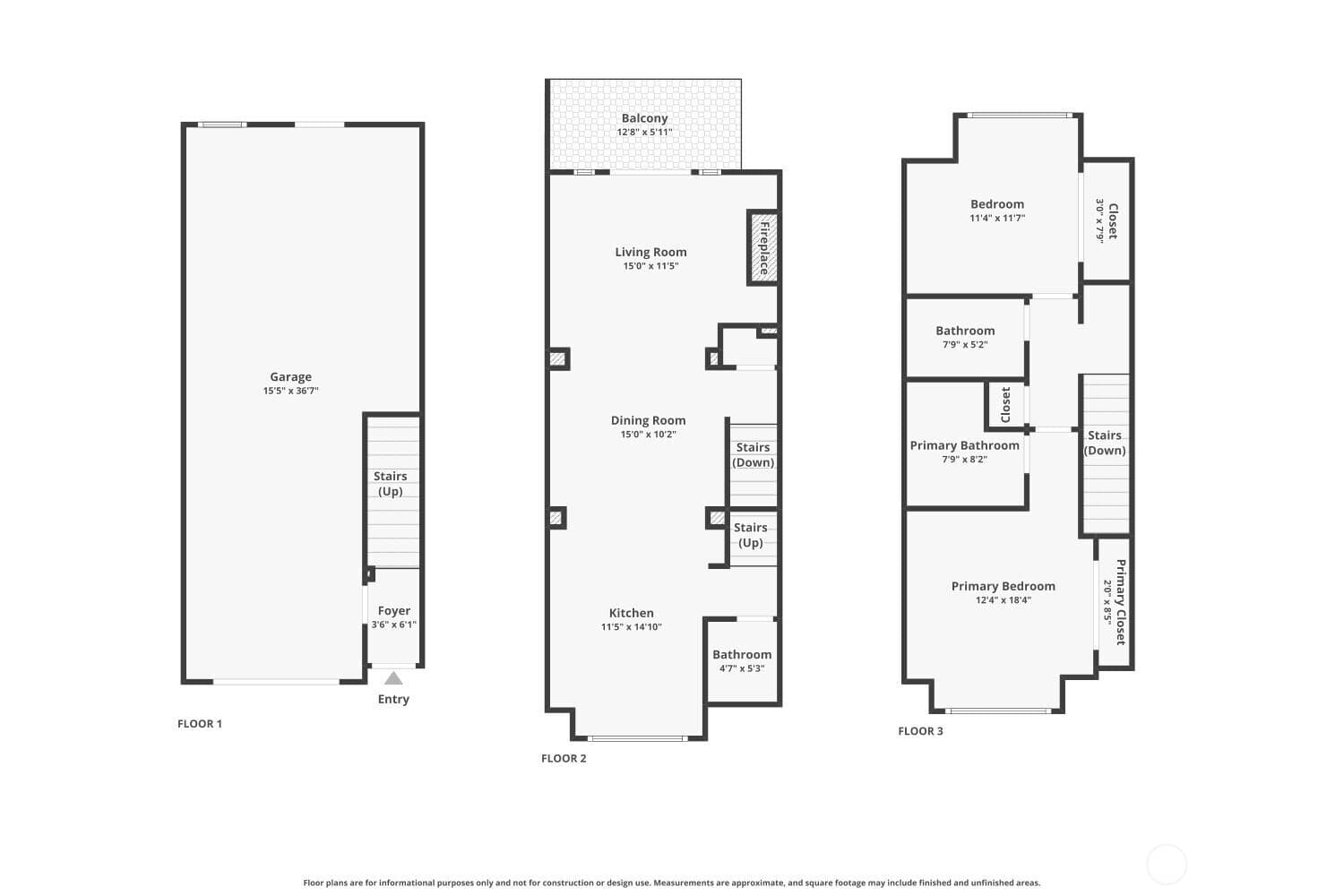 Property photo 30