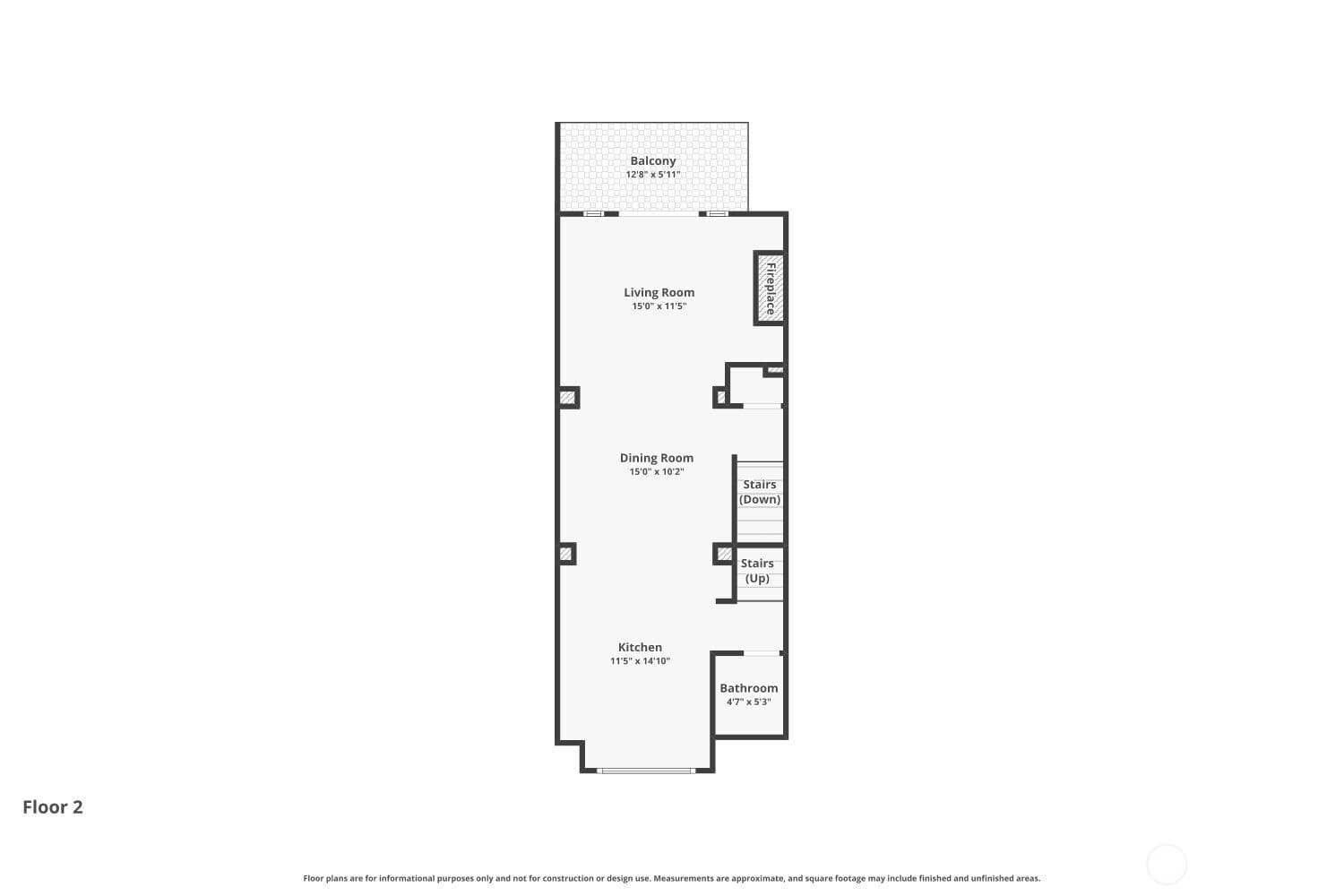 Property photo 32