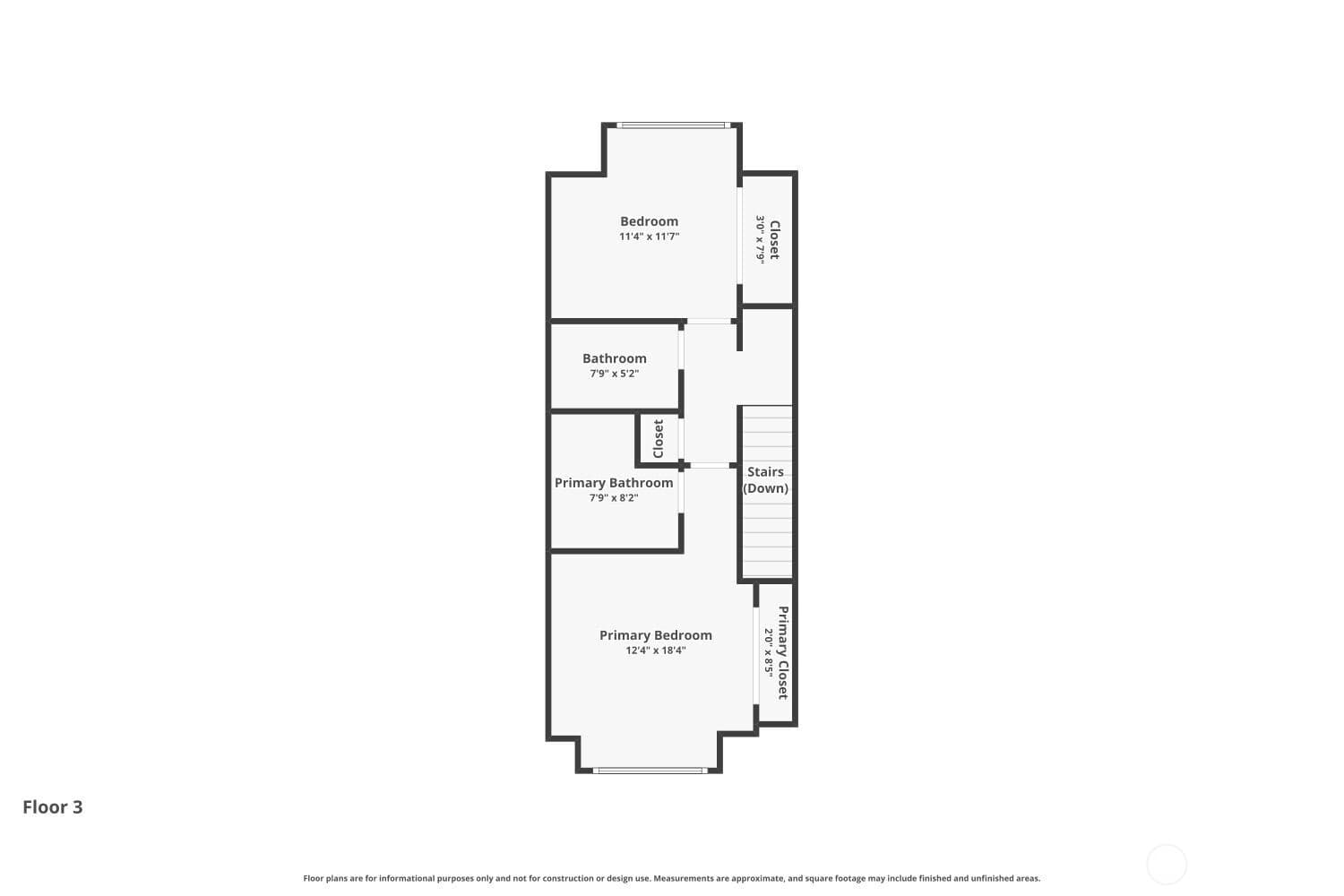 Property photo 33
