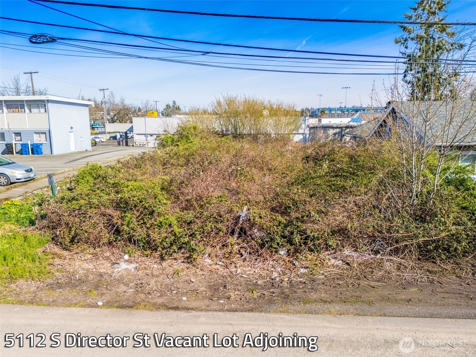 Property photo 12