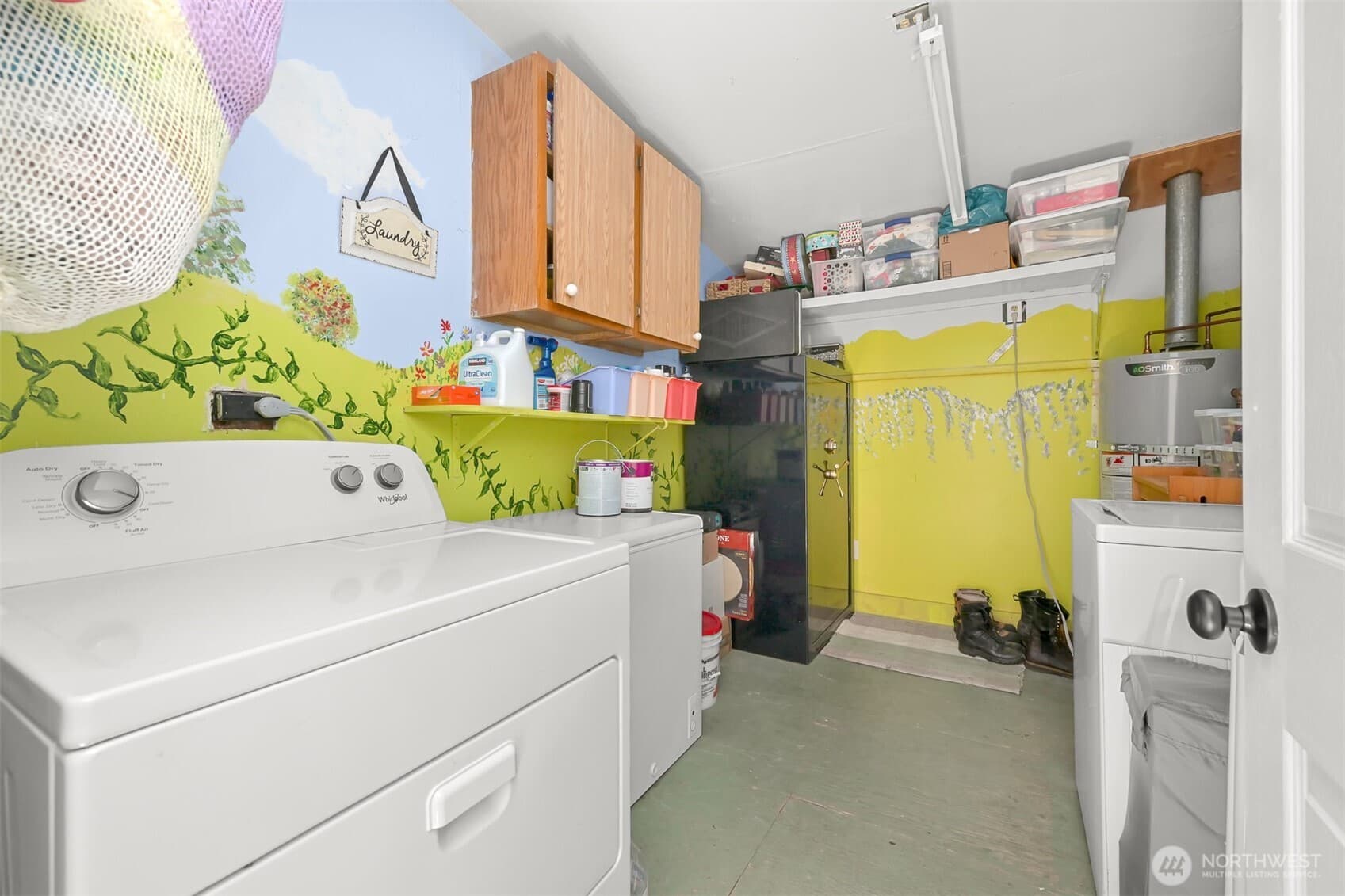 Property photo 18