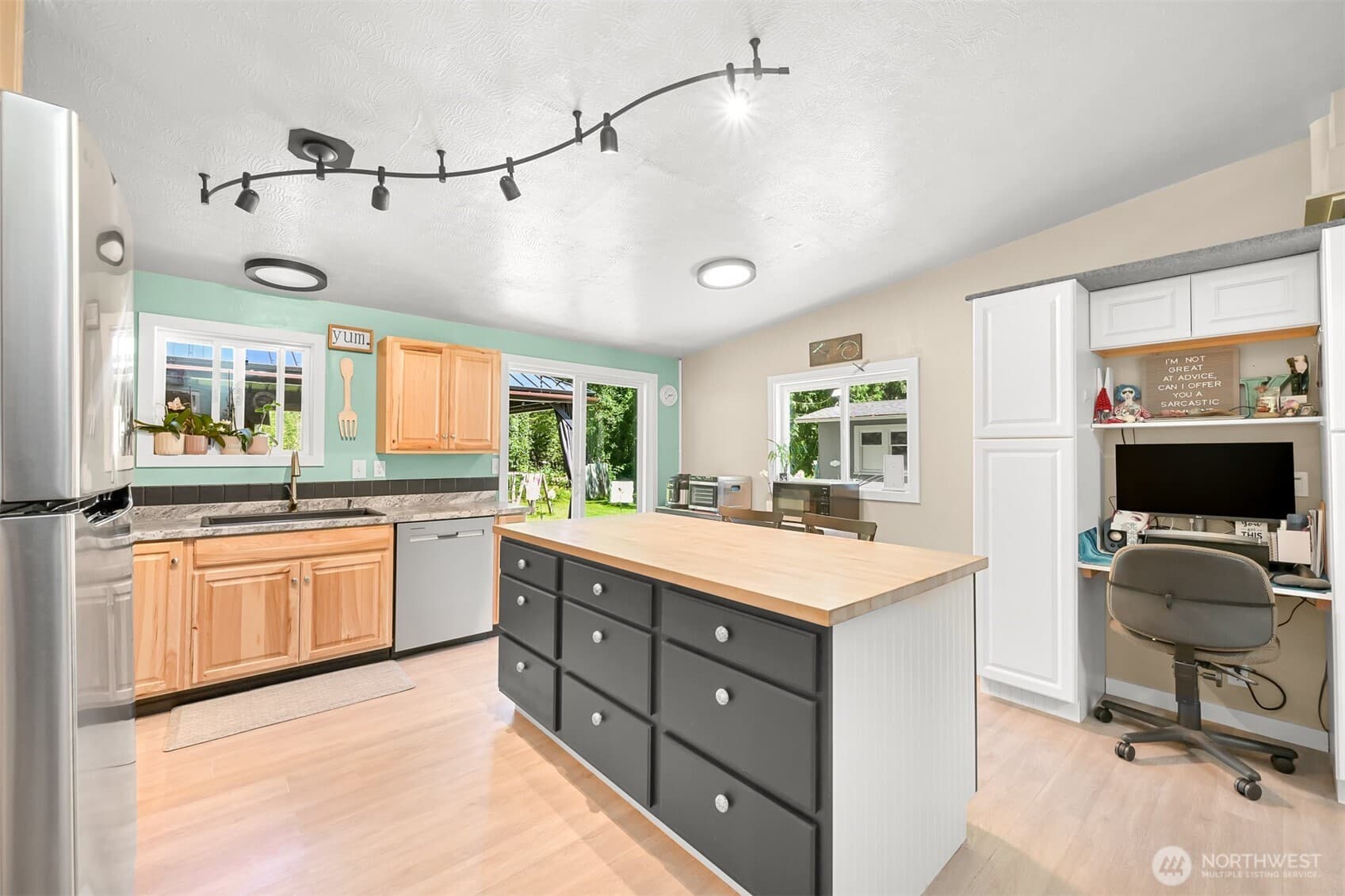 Property photo 8