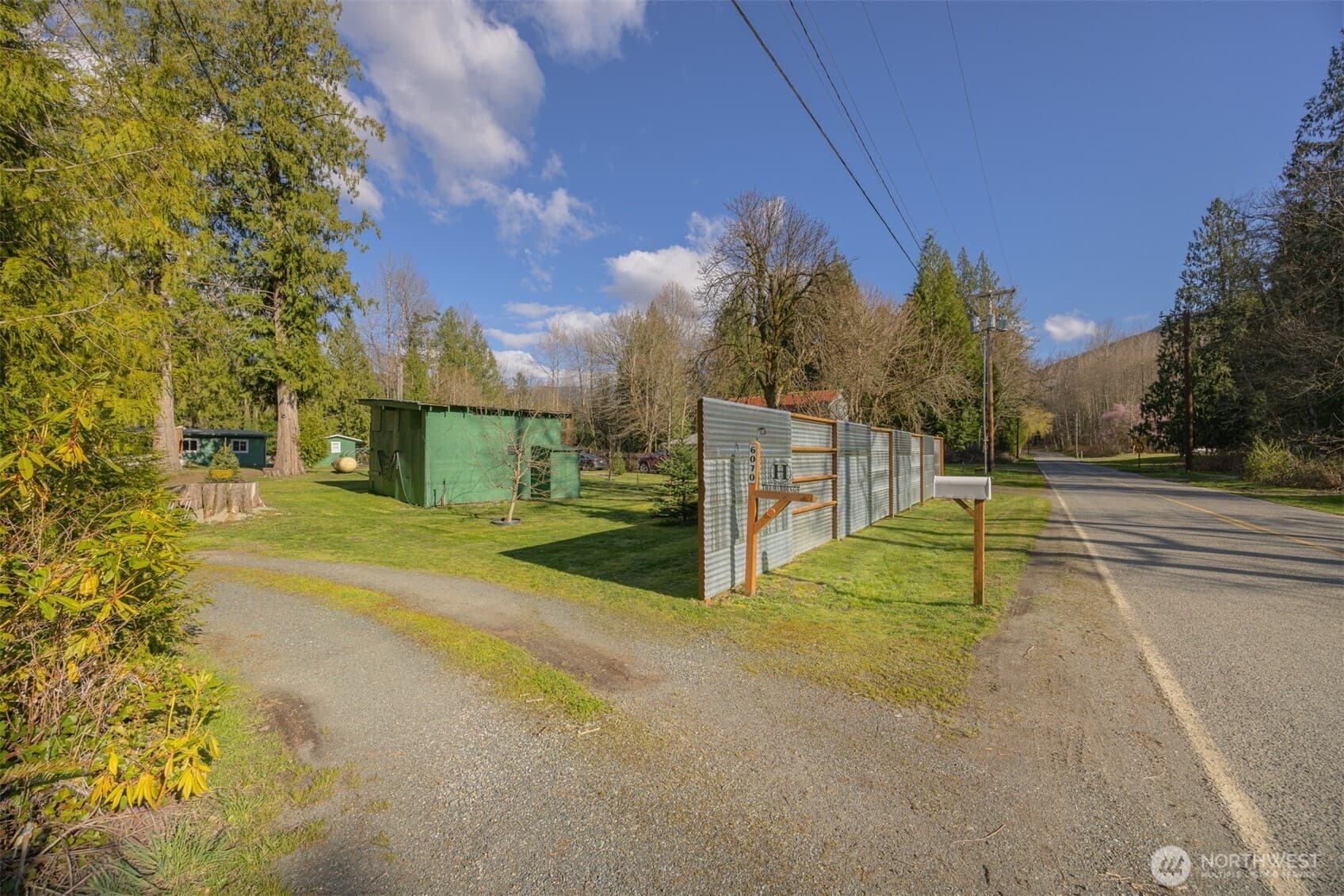 Property photo 31
