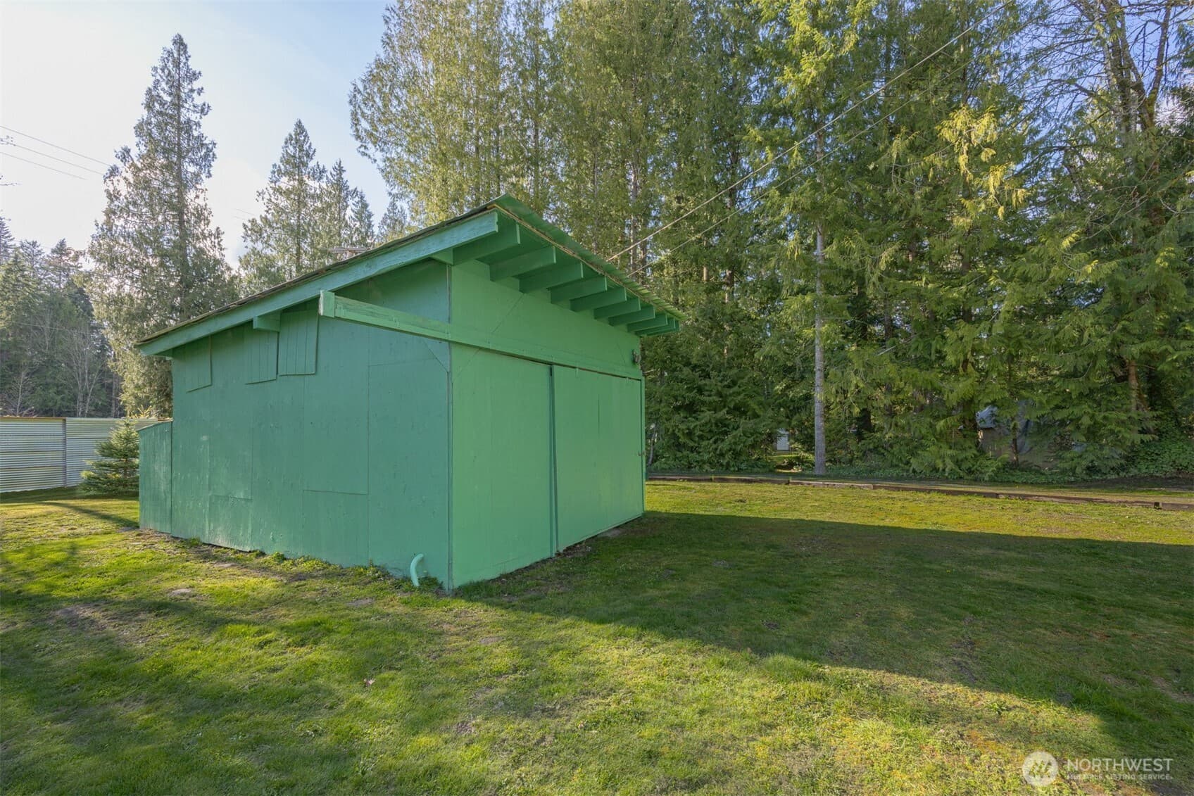 Property photo 29