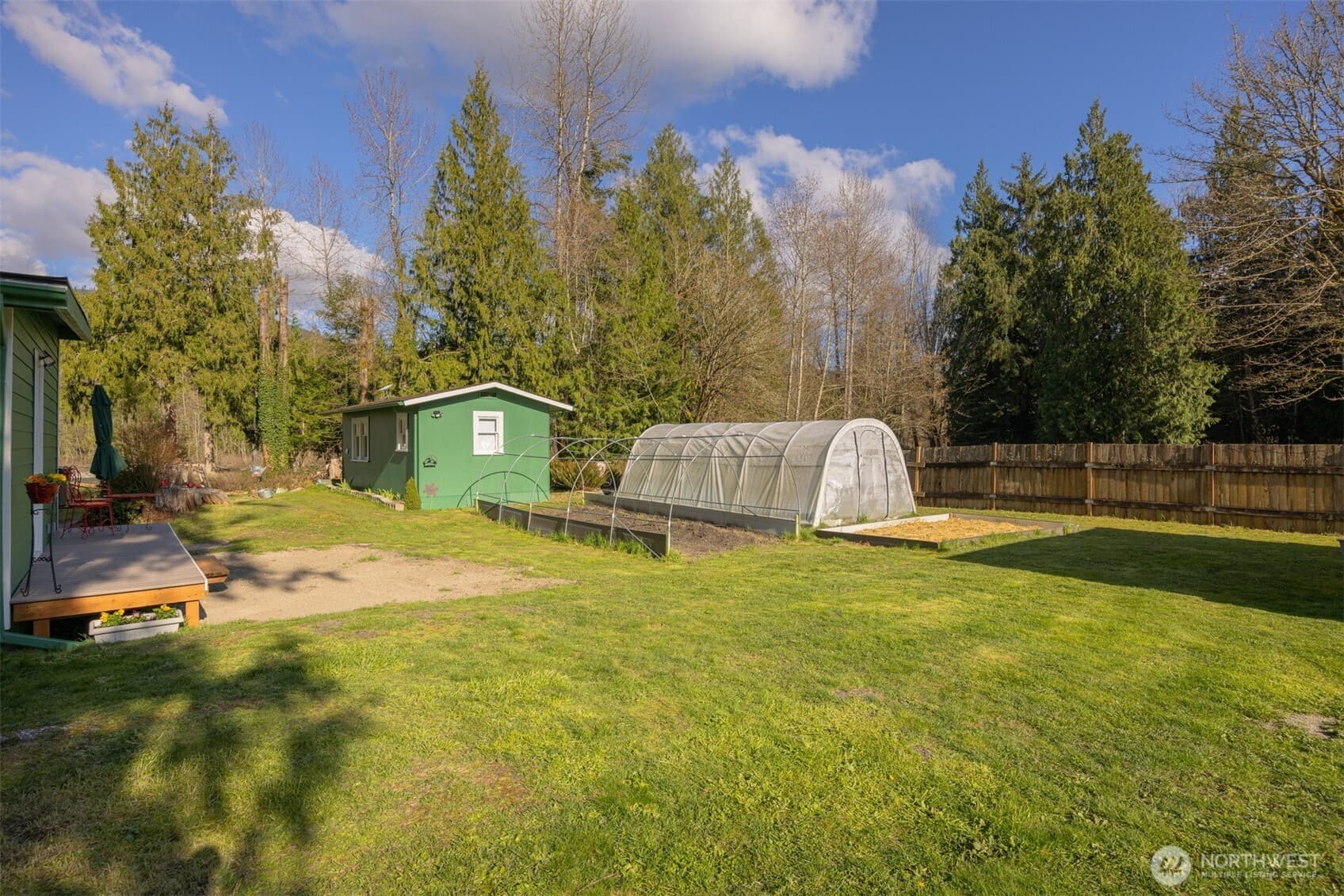 Property photo 26