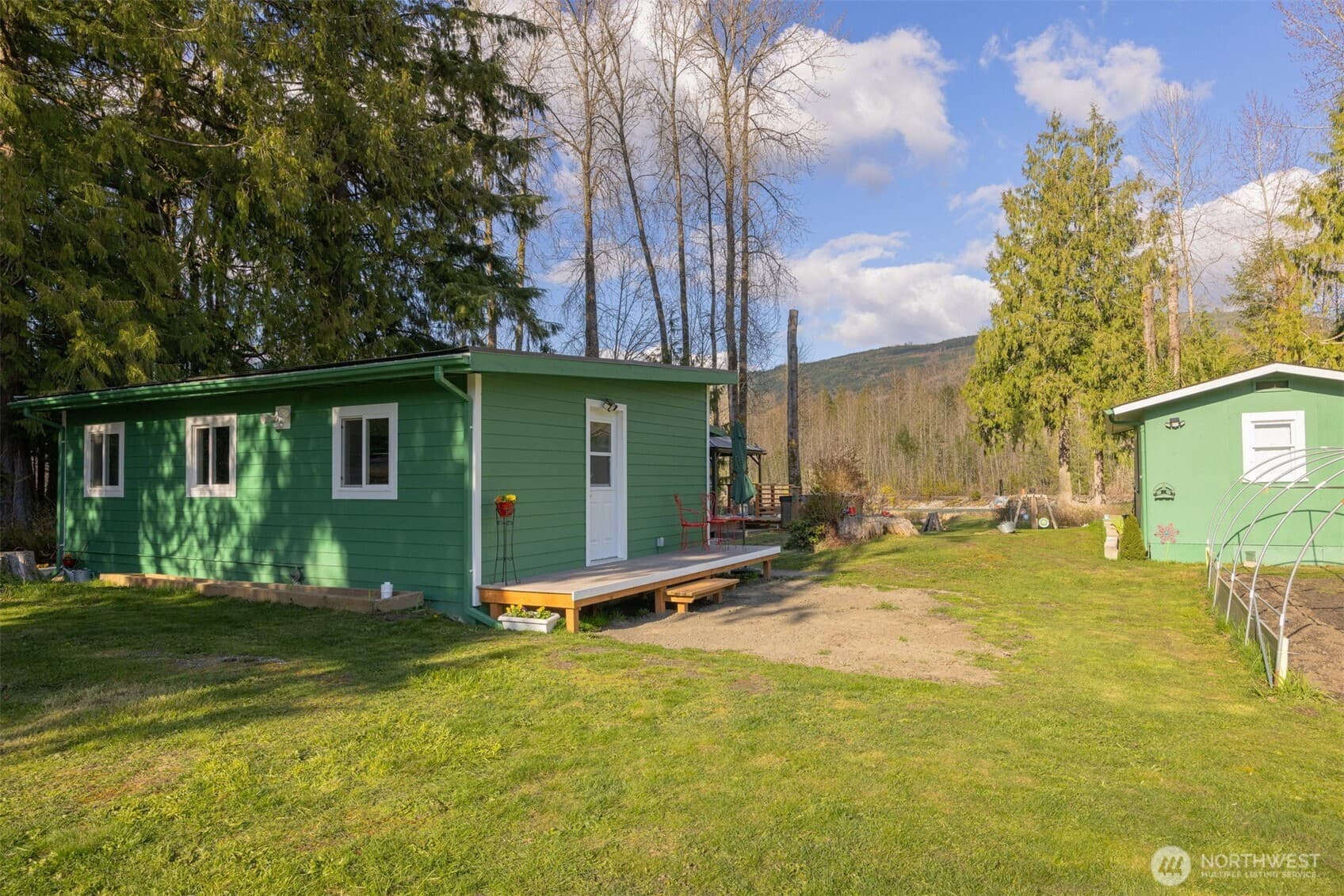 Property photo 24
