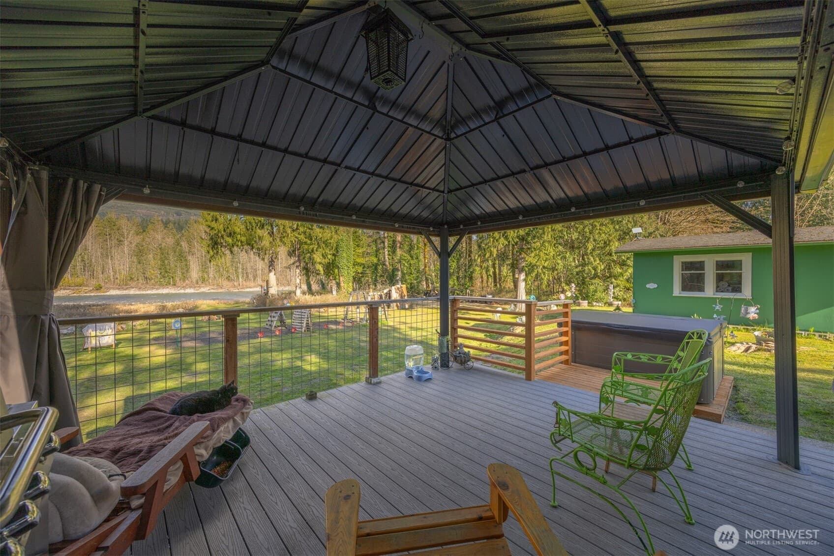 Property photo 20
