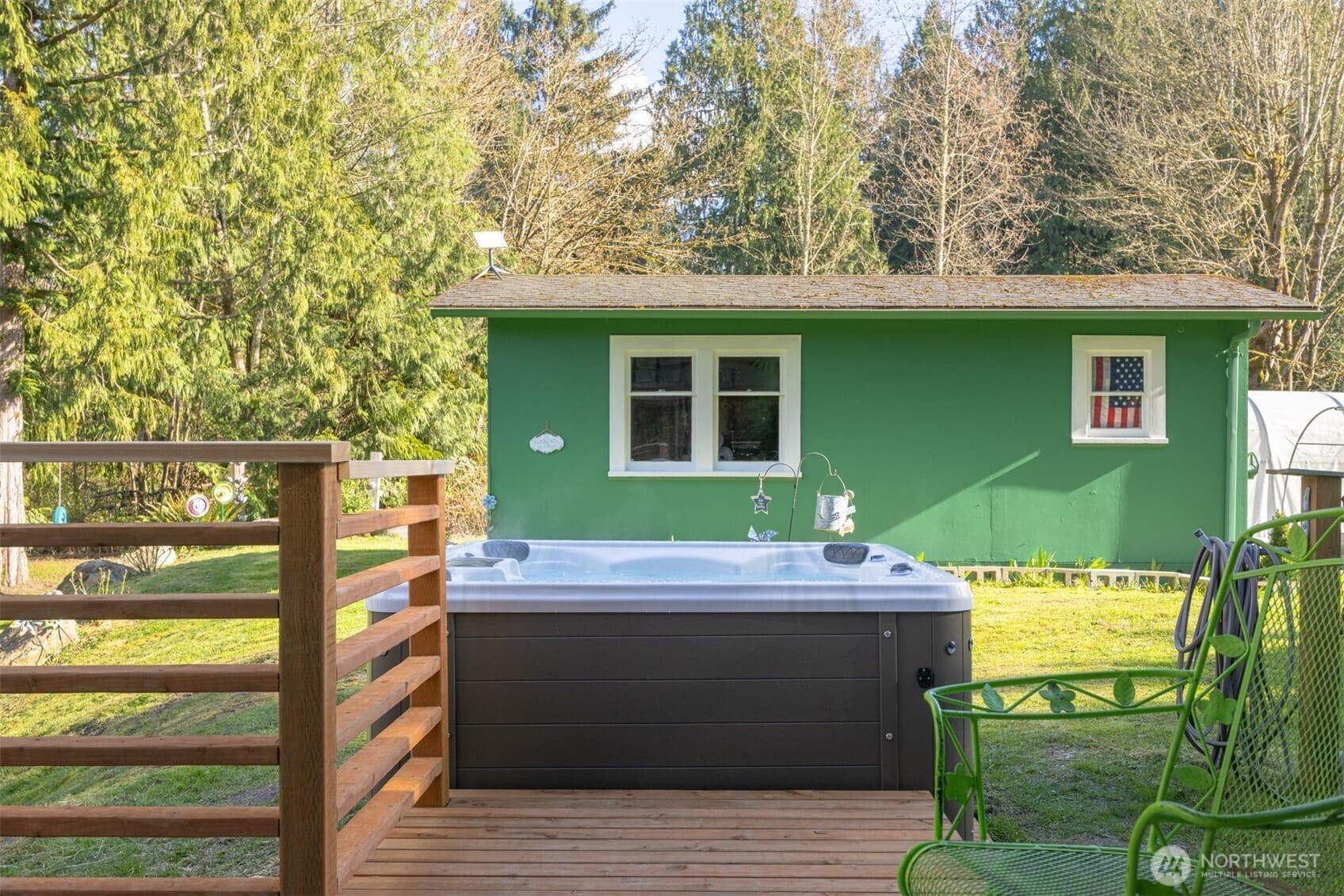 Property photo 22