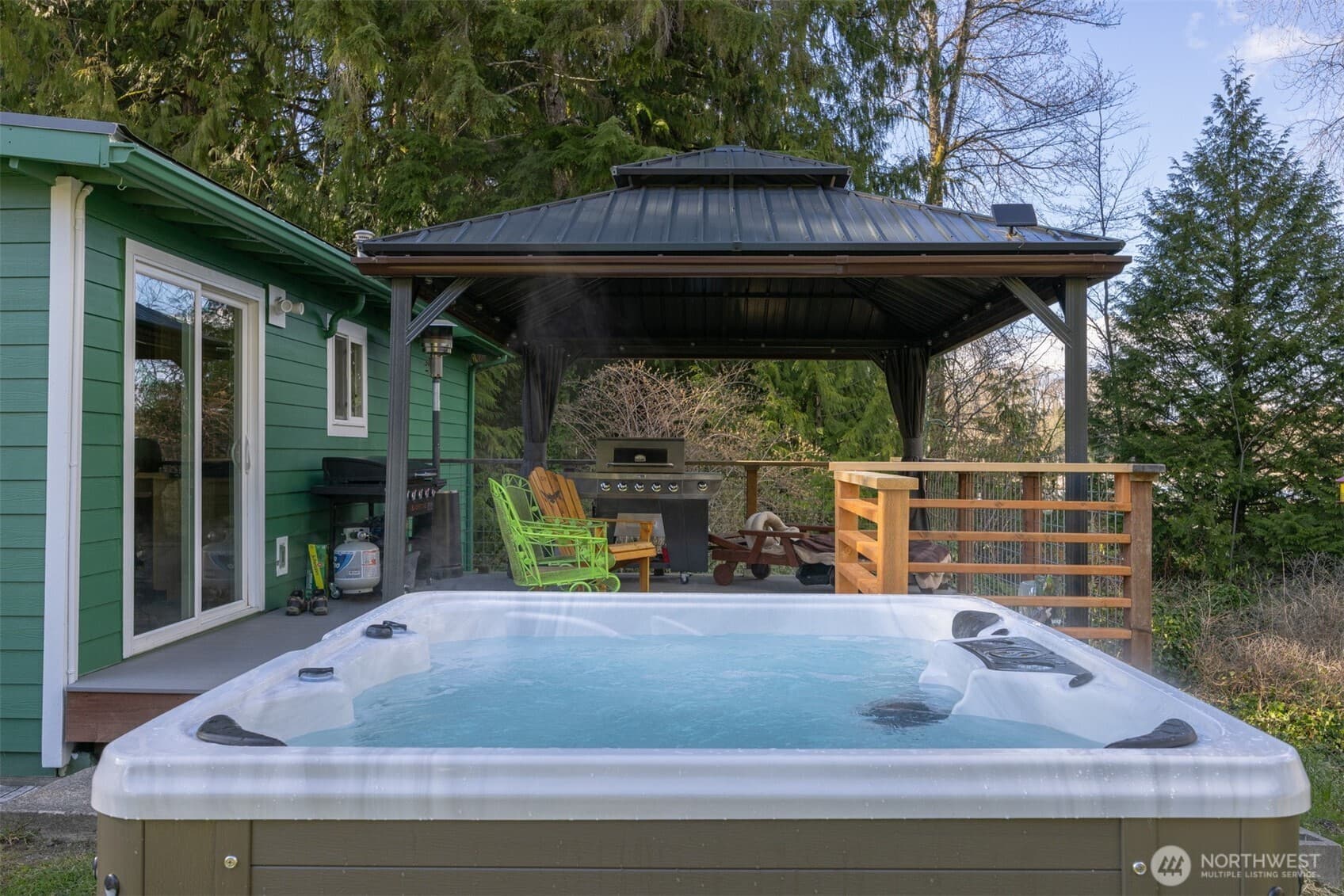 Property photo 21