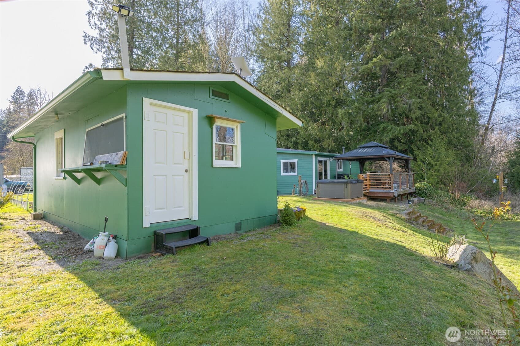 Property photo 23