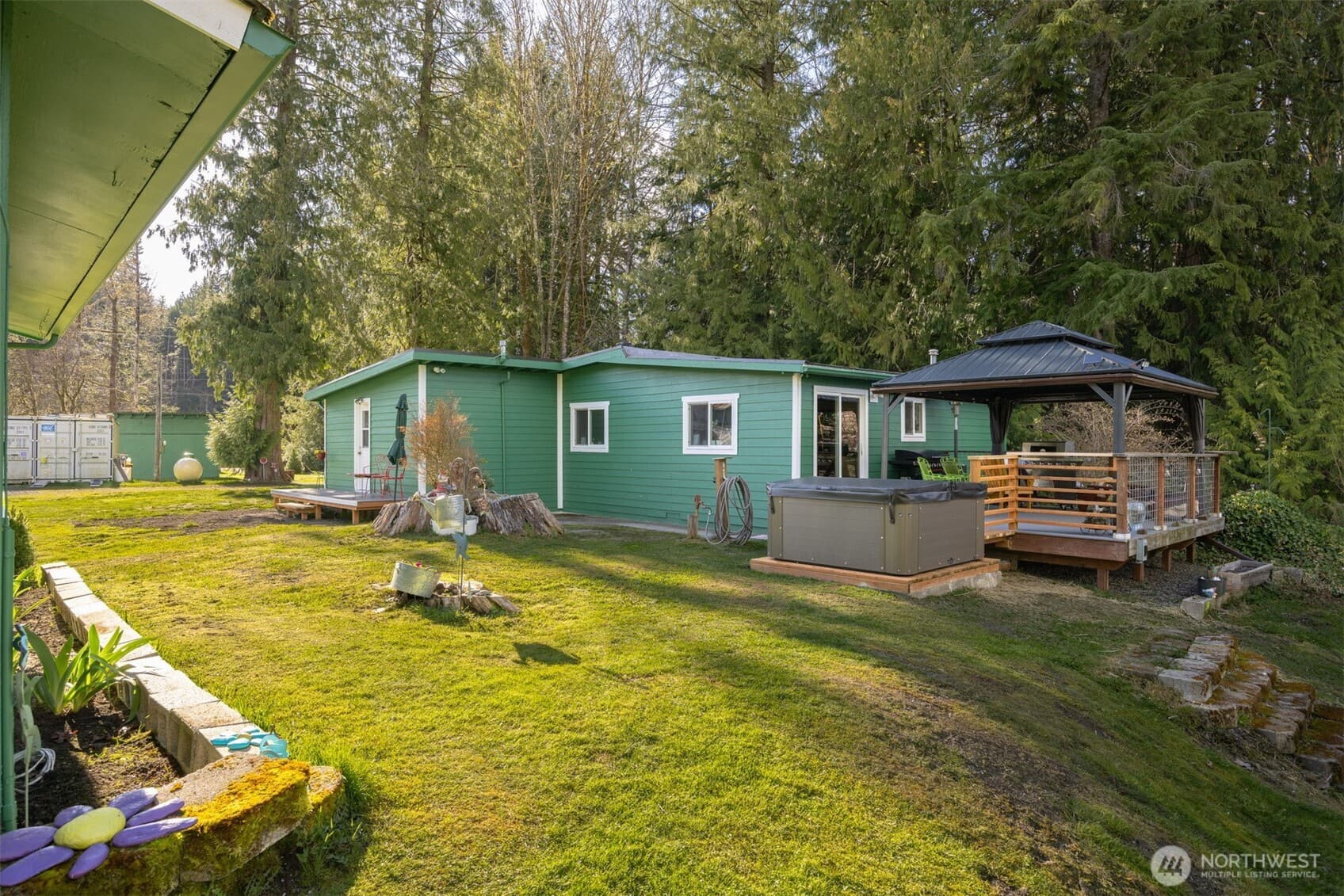 Property photo 25