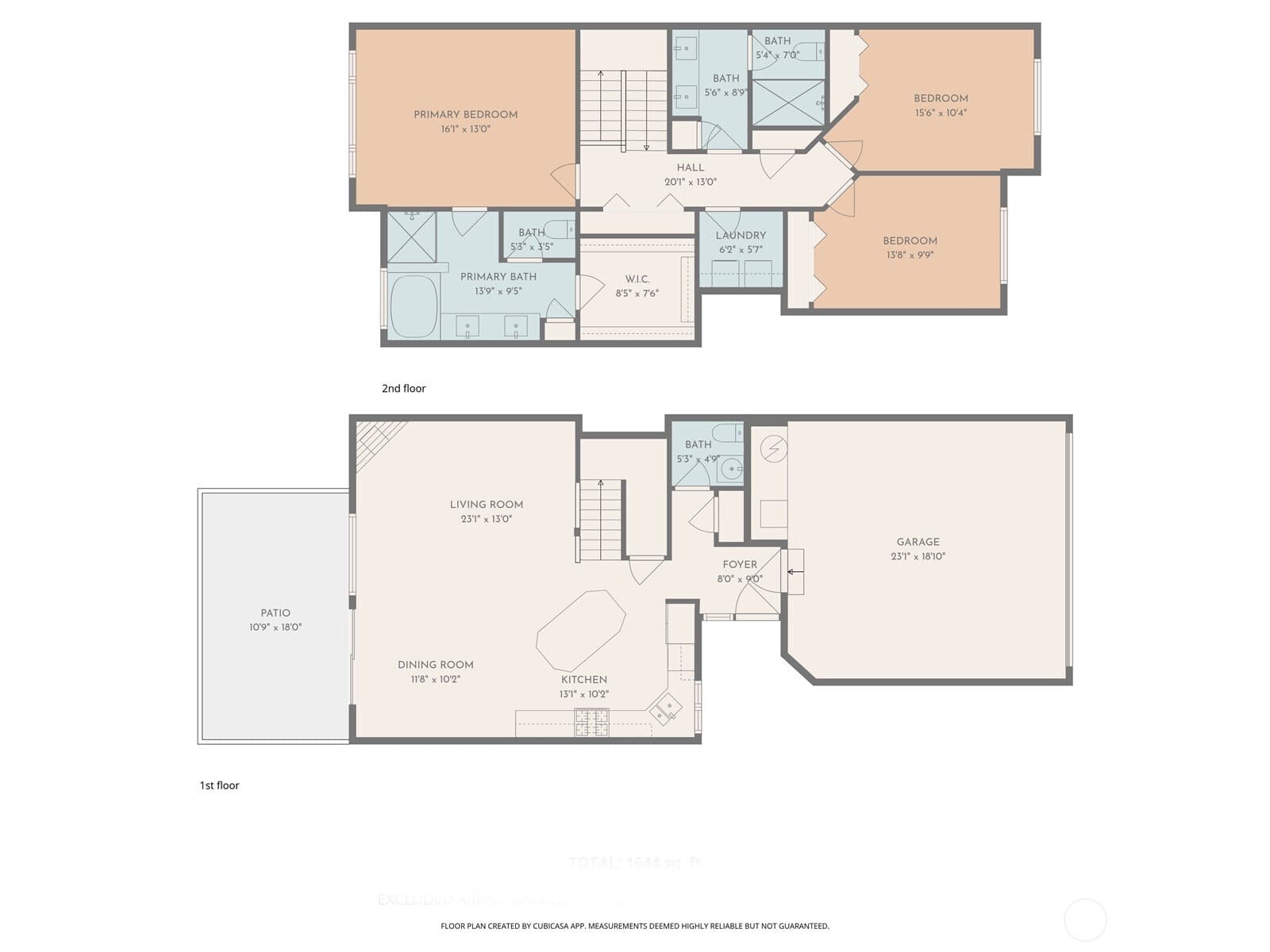 Property photo 24