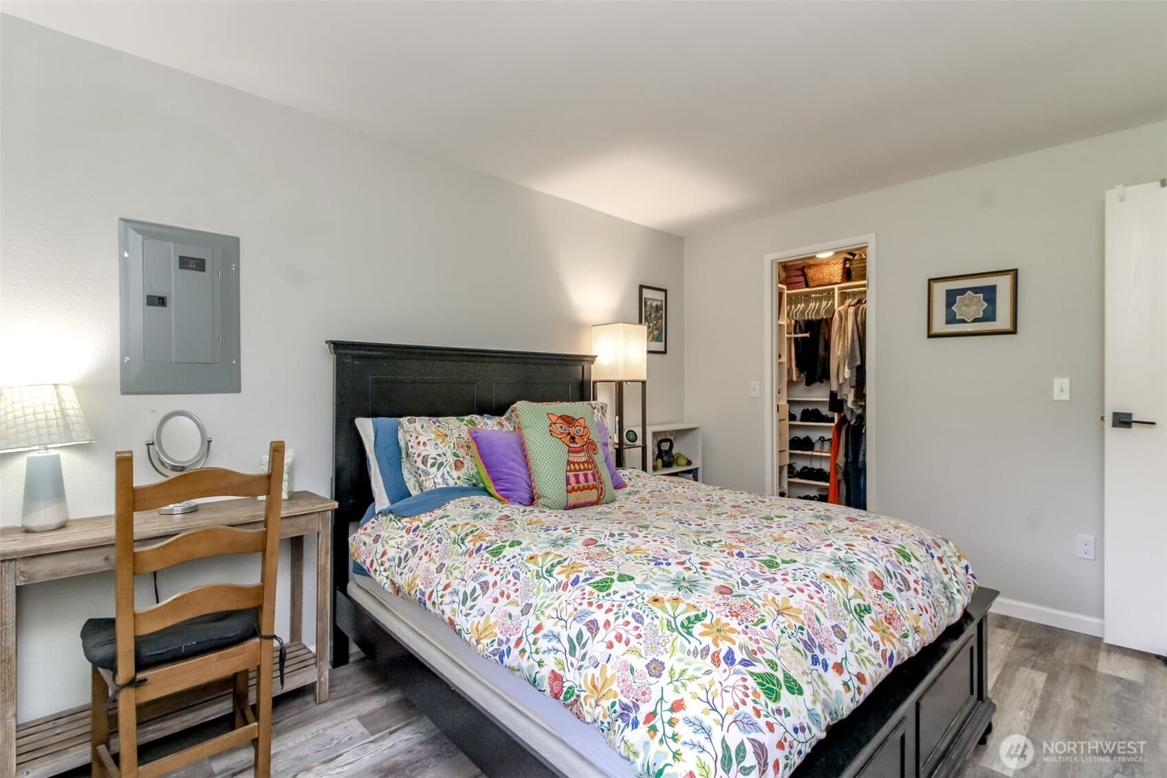Property photo 22