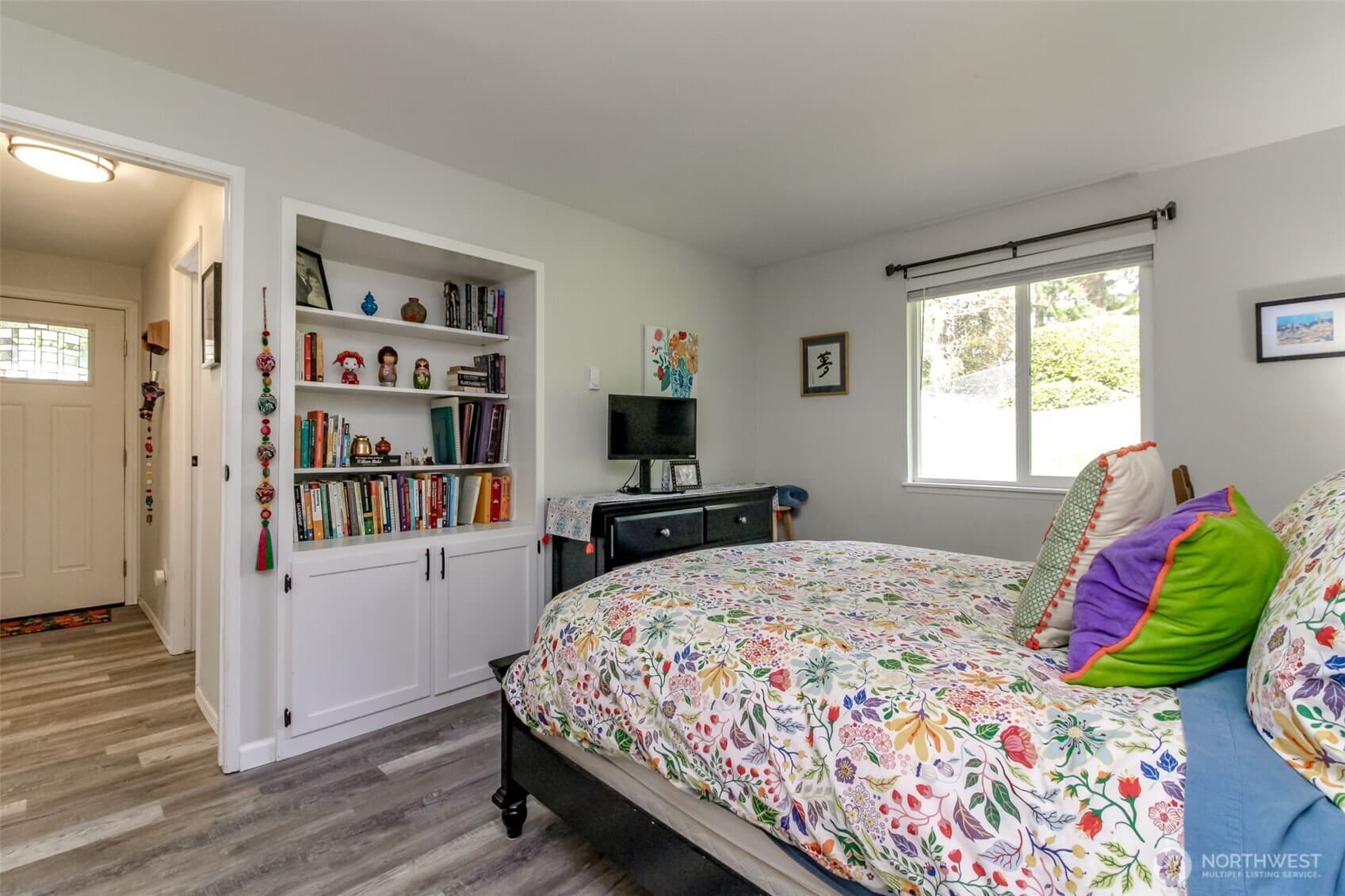 Property photo 23