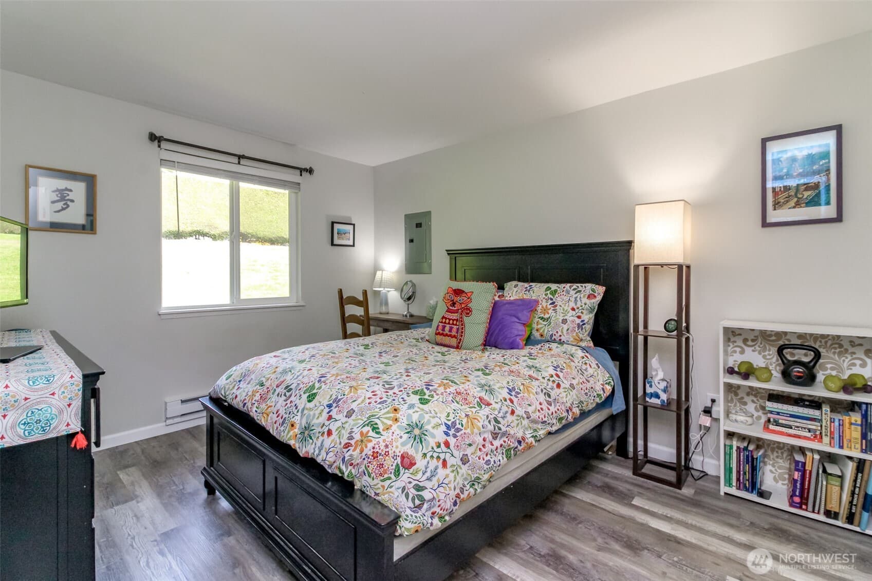 Property photo 21