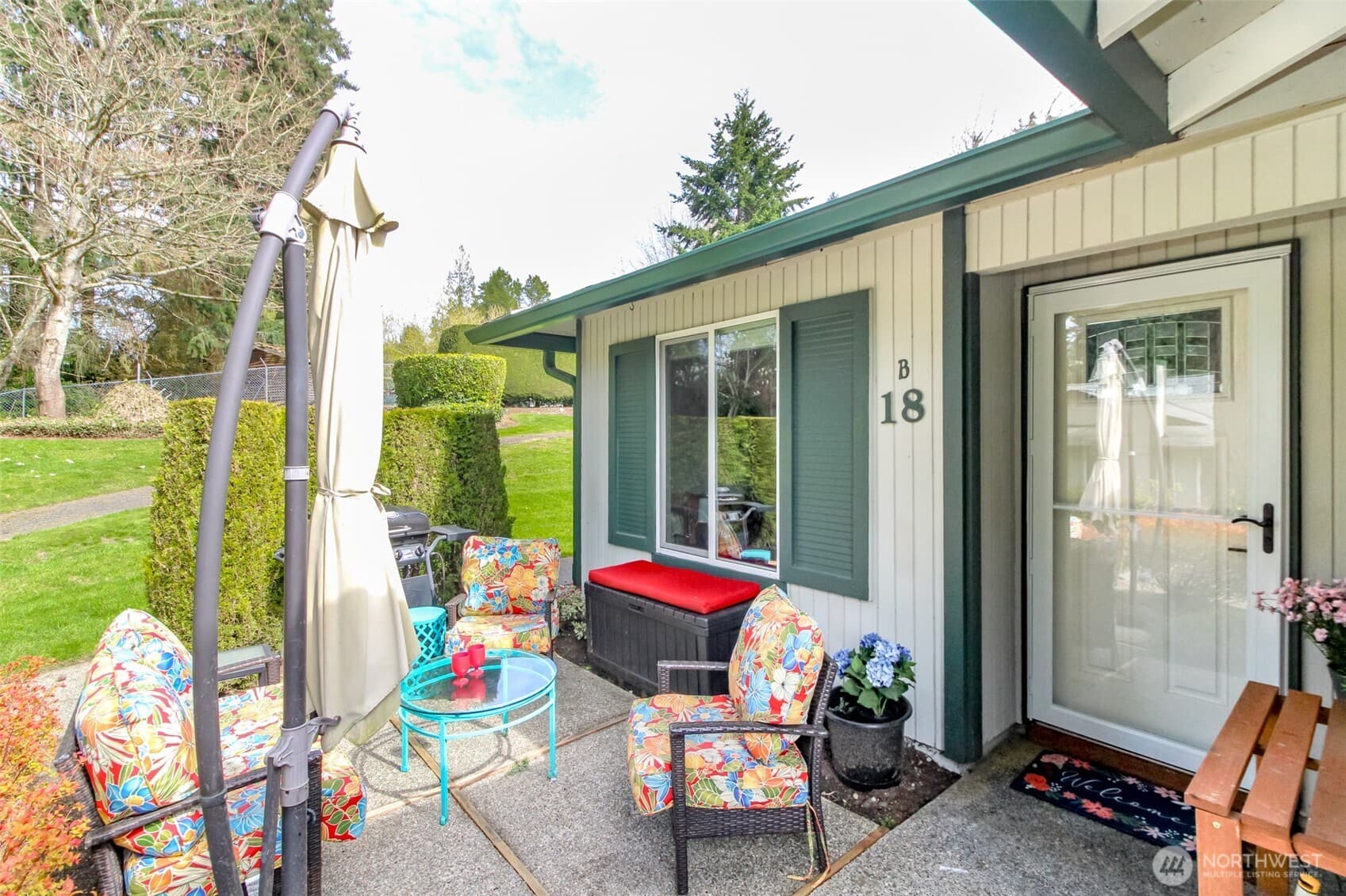 Property photo 6