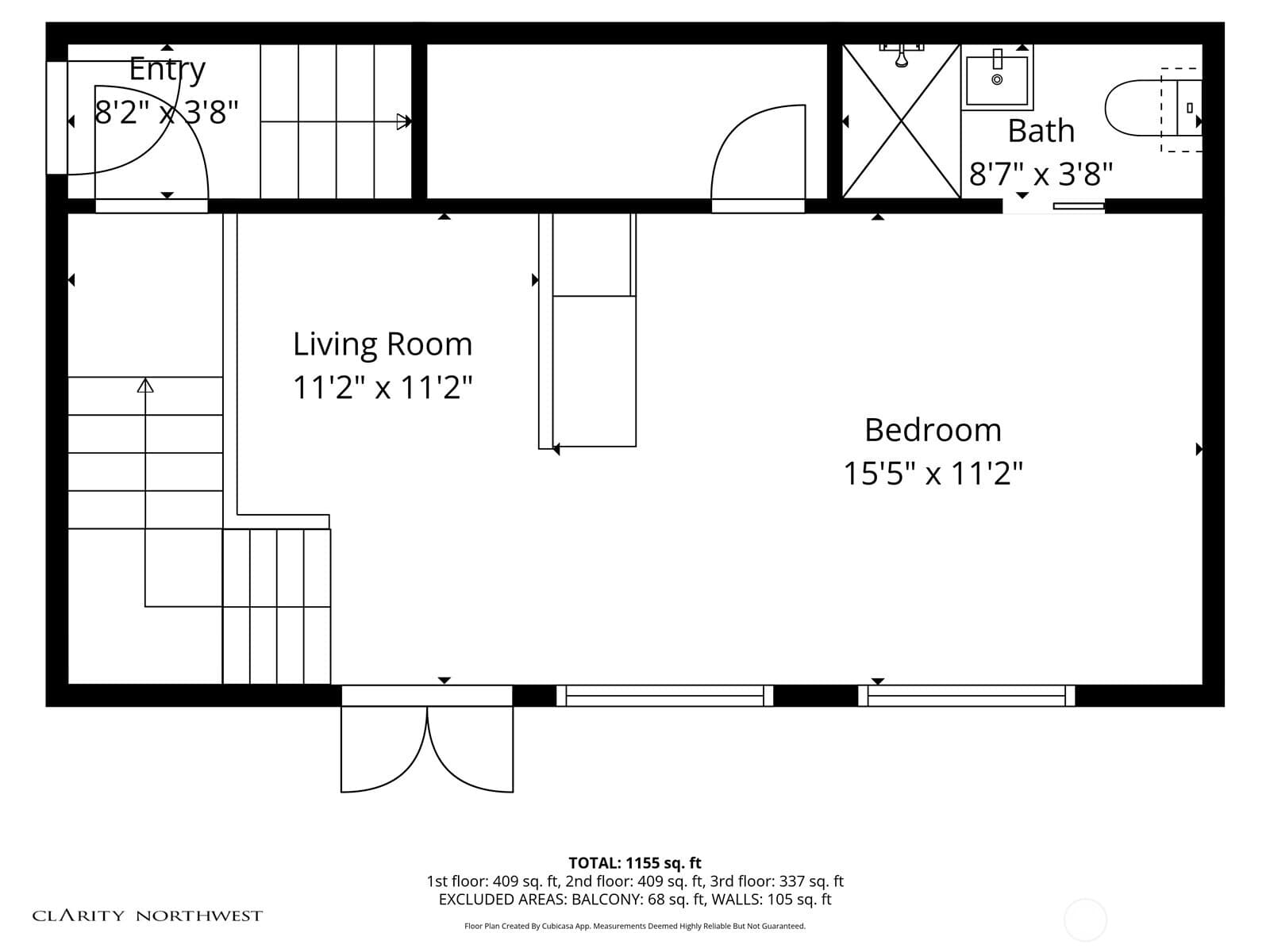 Property photo 18