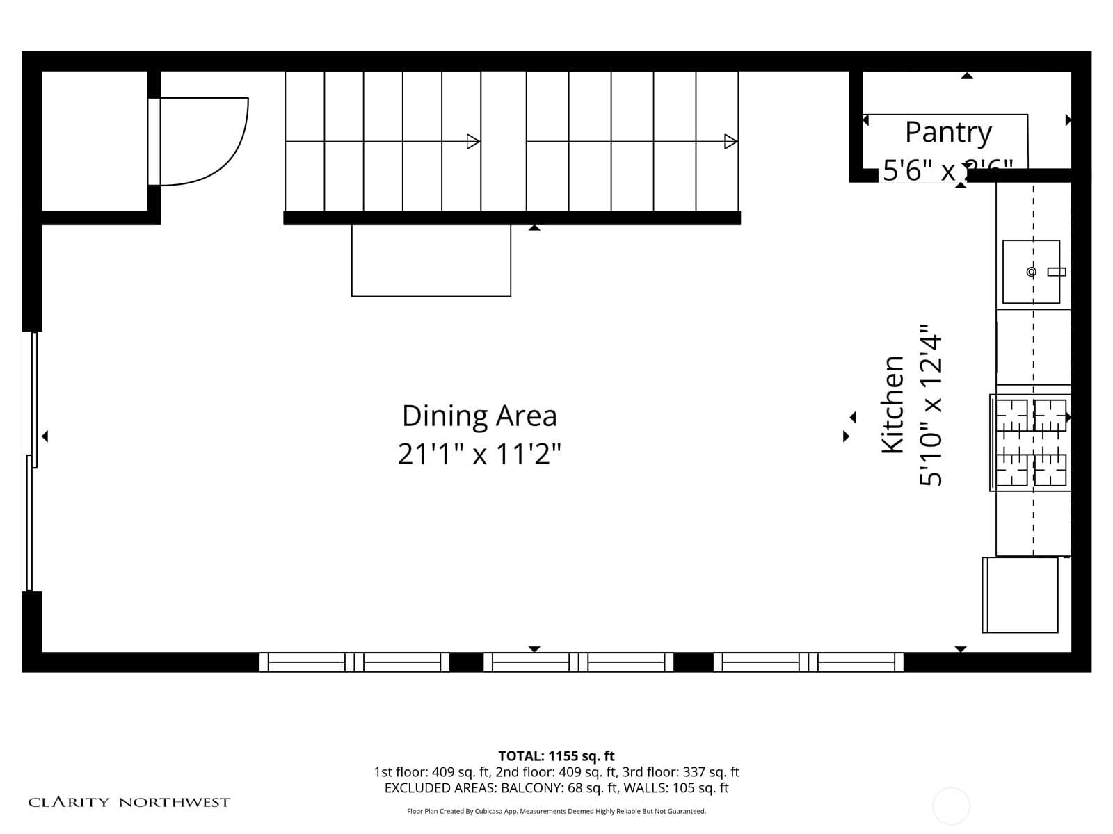 Property photo 19