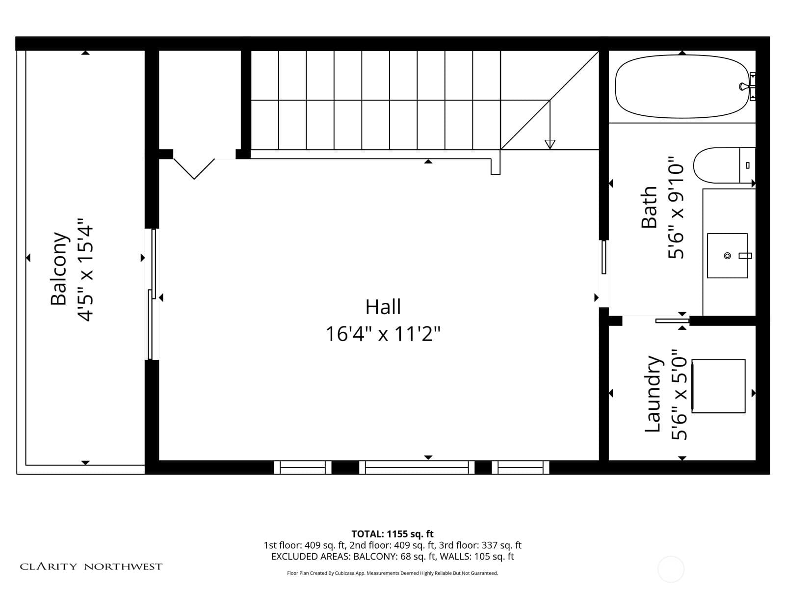 Property photo 20