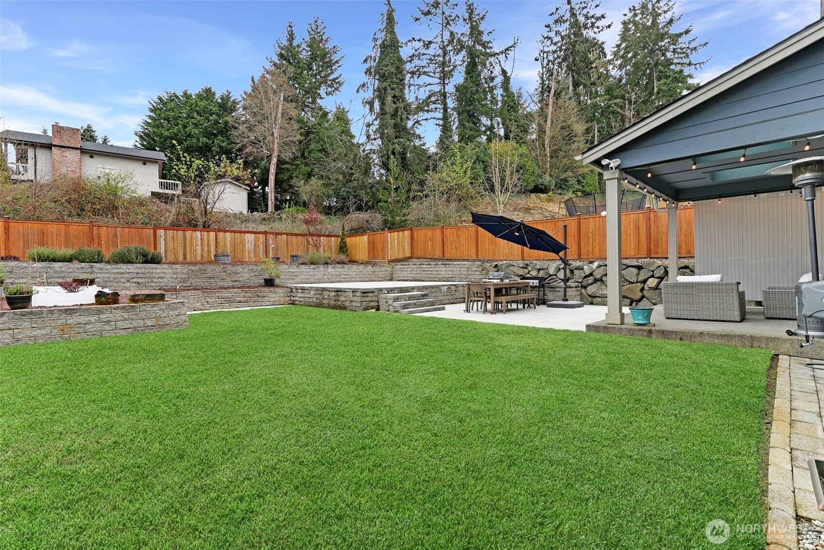 Property photo 22