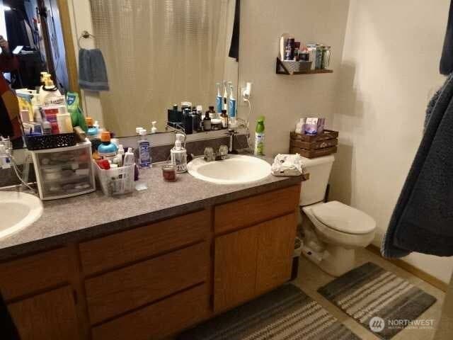 Property photo 12