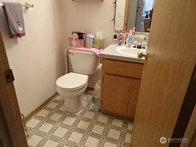 Property photo 20