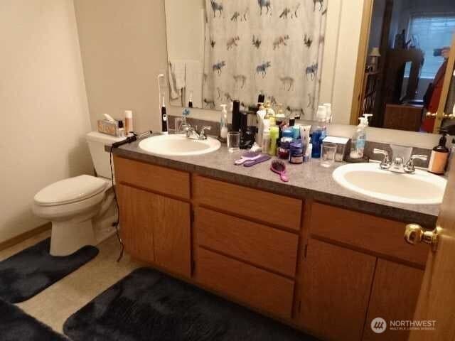 Property photo 23