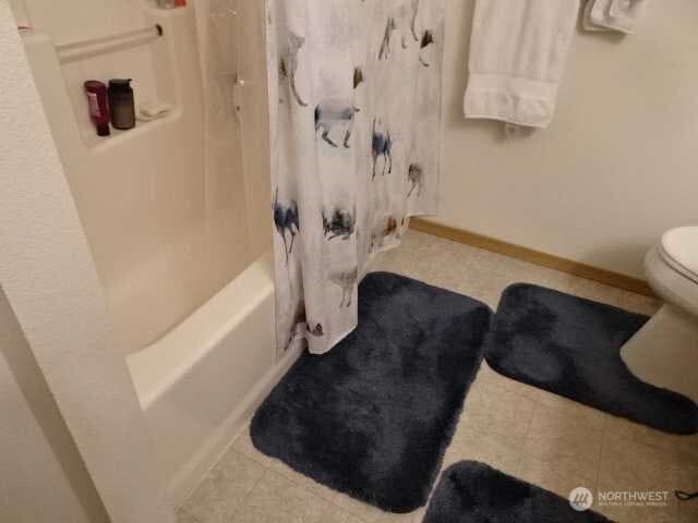 Property photo 24