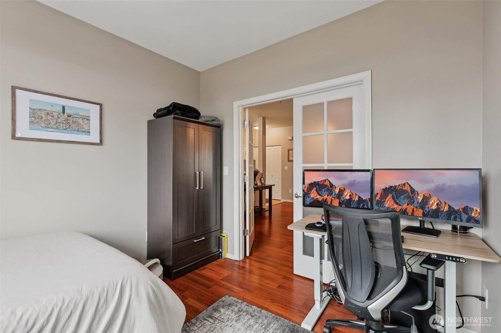 Property photo 17