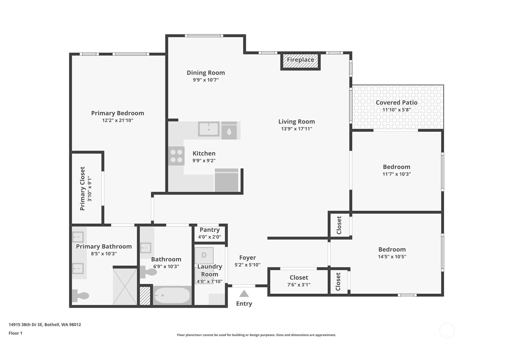 Property photo 35