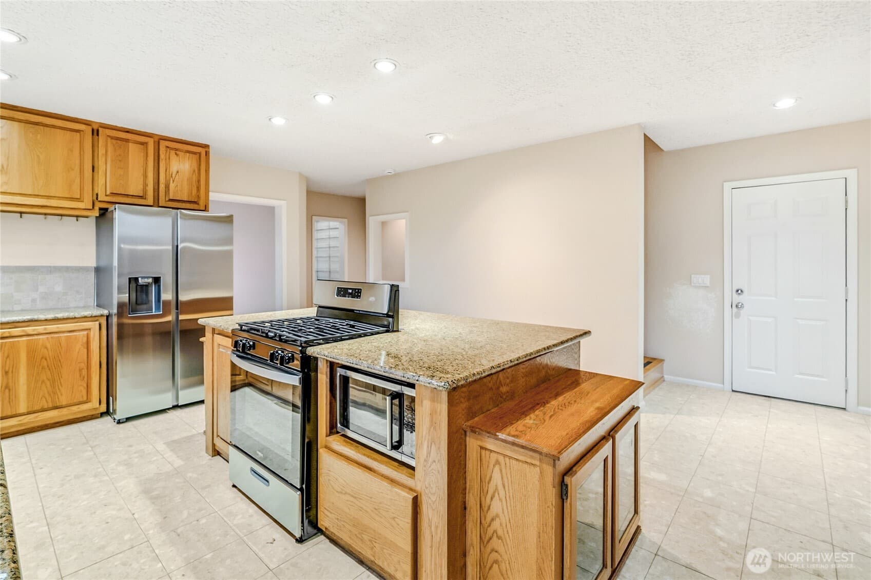 Property photo 8