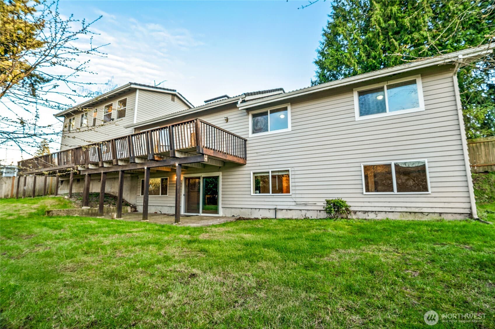 Property photo 25