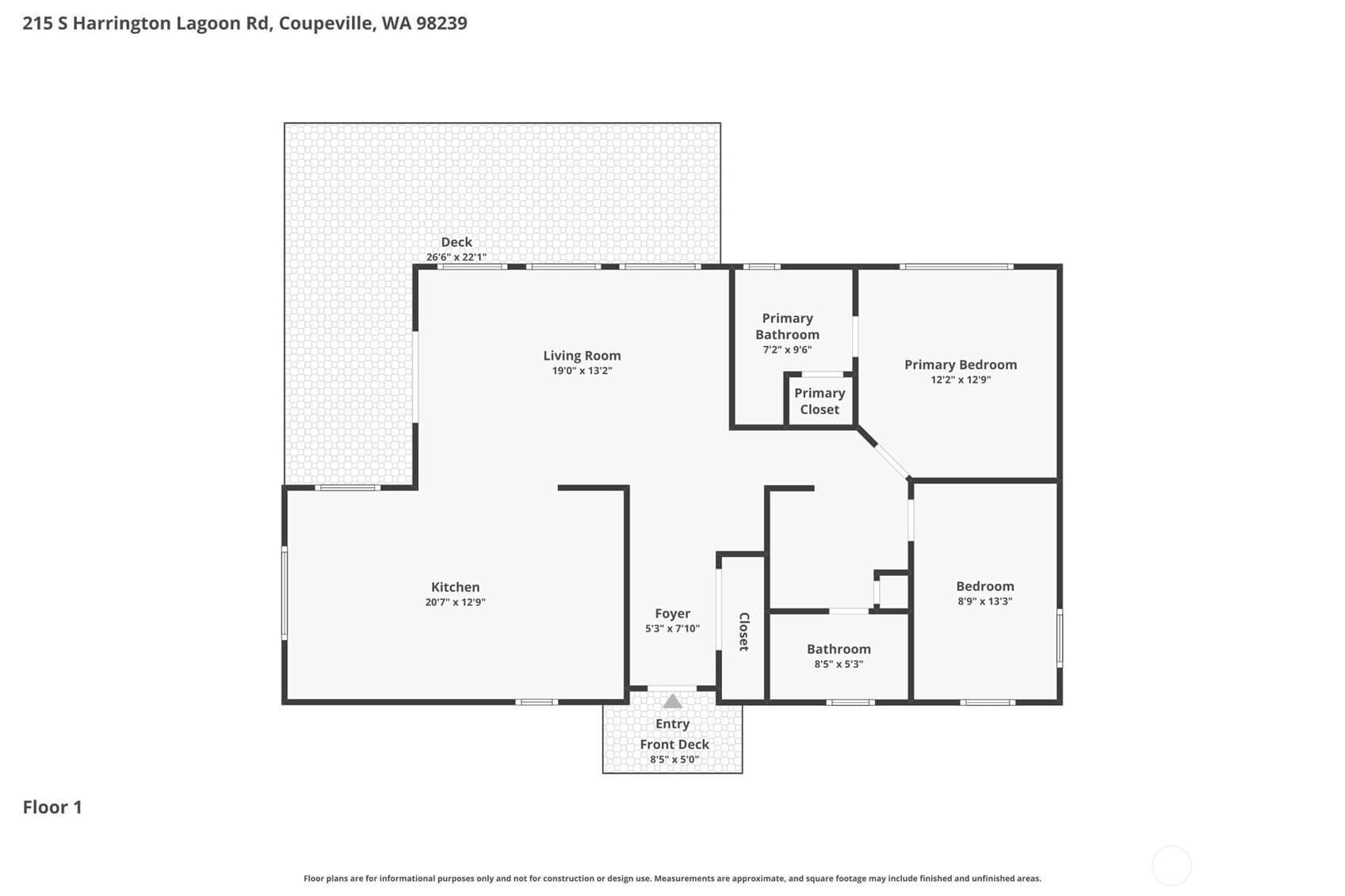 Property photo 24