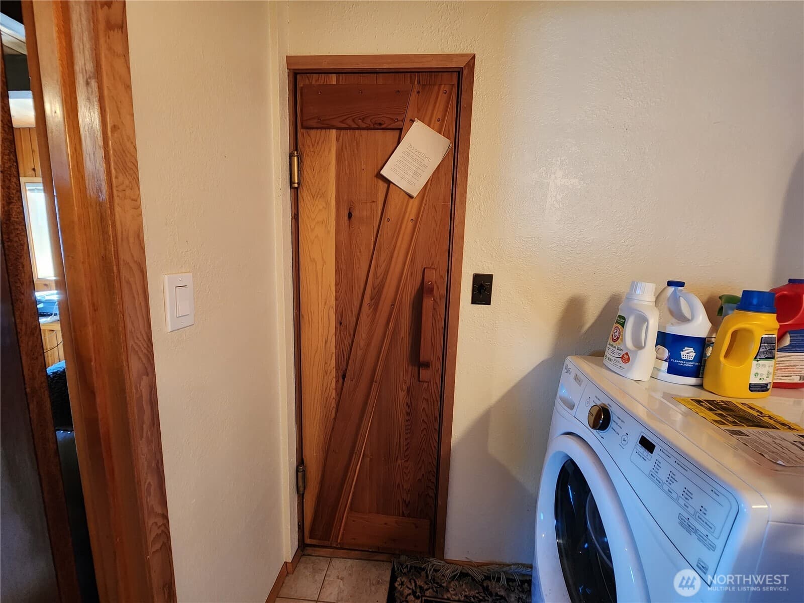 Property photo 28