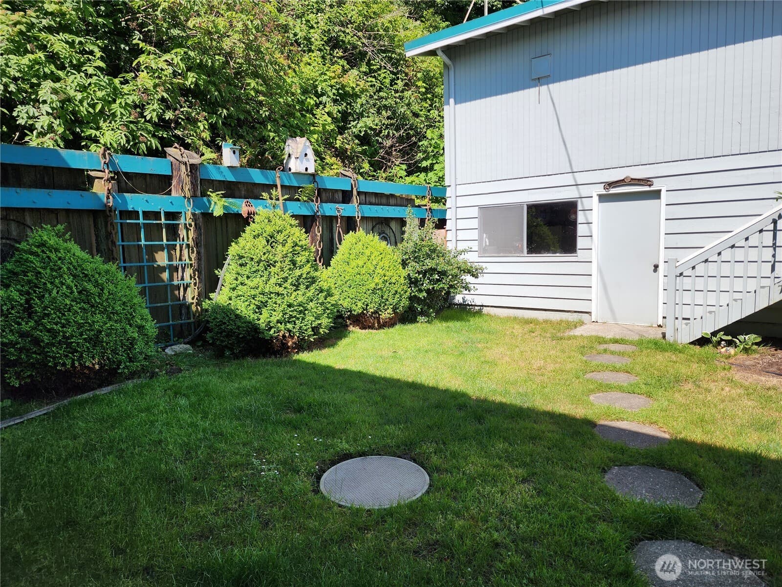 Property photo 33