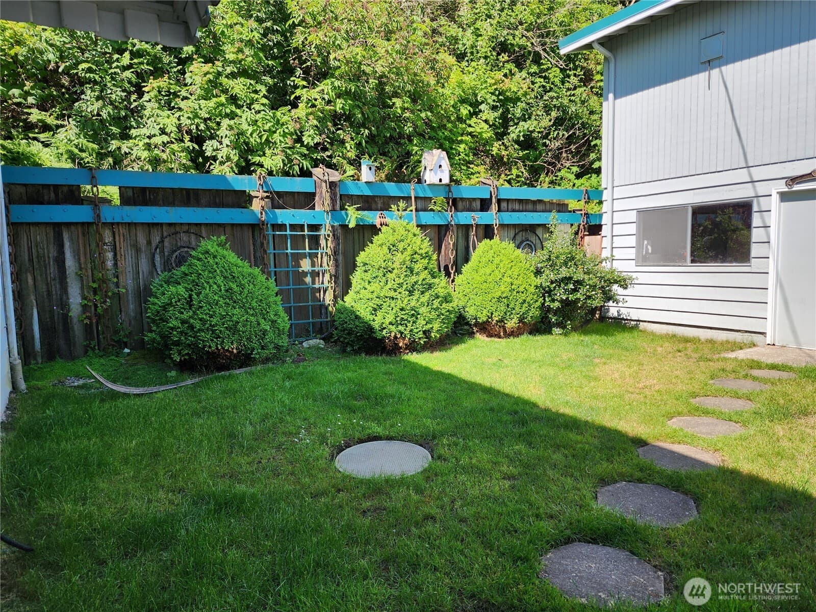 Property photo 34