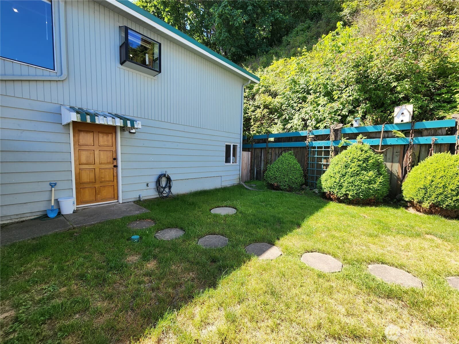 Property photo 35