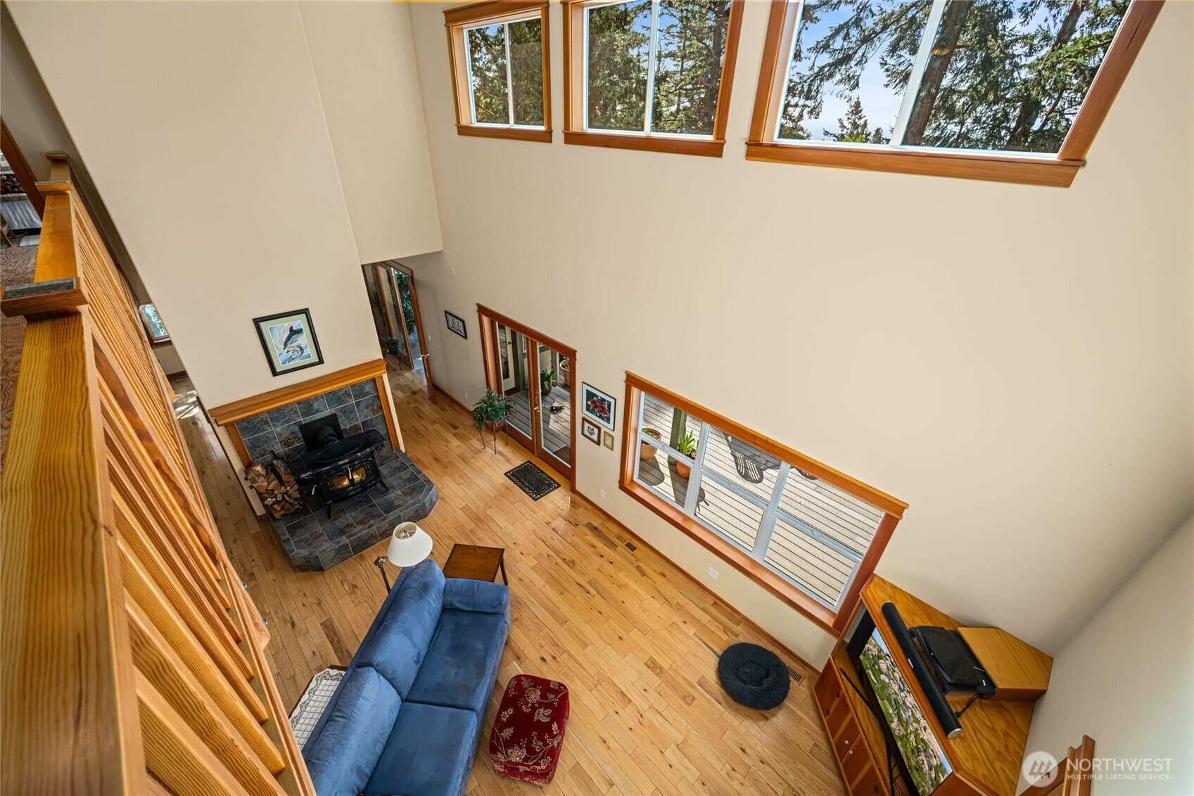 Property photo 20