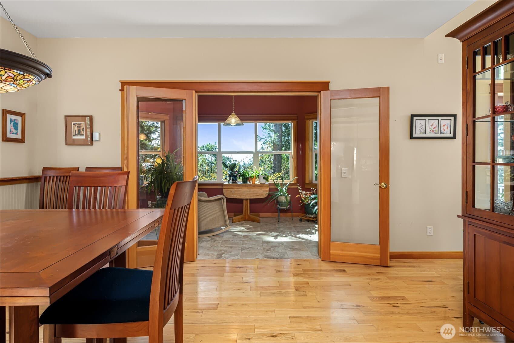 Property photo 19