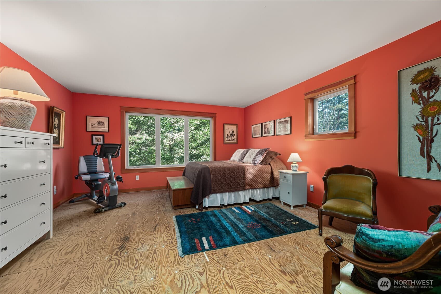 Property photo 26